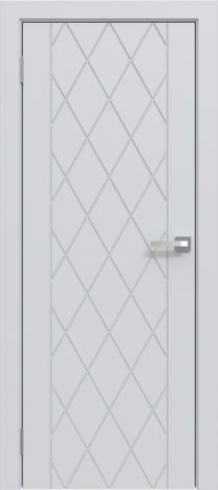 Эмаль ПГ-22 Грей