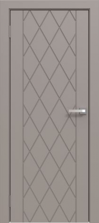 Эмаль ПГ-22 Капучино