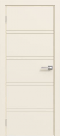 Эмаль ПГ-24 Ваниль