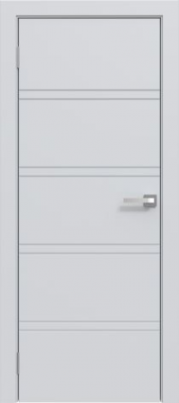 Эмаль ПГ-24 Грей