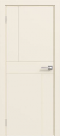 Эмаль ПГ-25 Ваниль