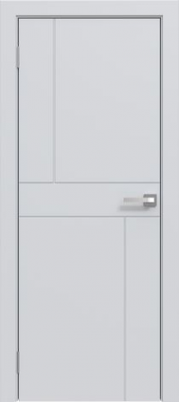 Эмаль ПГ-25 Грей