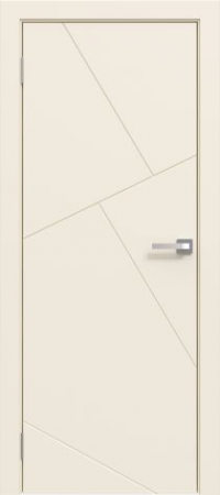 Эмаль ПГ-26 Ваниль