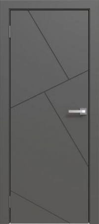 Эмаль ПГ-26 Графит