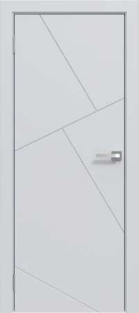 Эмаль ПГ-26 Грей