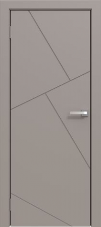 Эмаль ПГ-26 Капучино