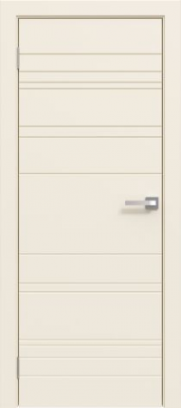 Эмаль ПГ-27 Ваниль