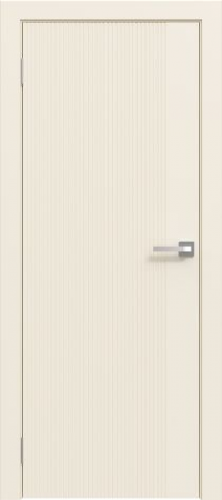 Эмаль ПГ-29 Ваниль