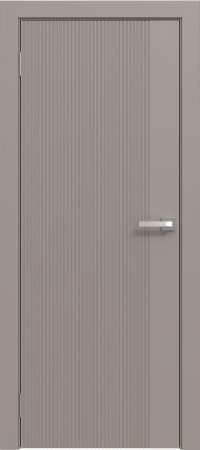 Эмаль ПГ-29 Капучино