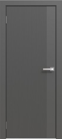 Эмаль ПГ-29 Графит