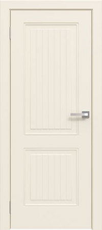 Эмаль ПГ-32 Ваниль