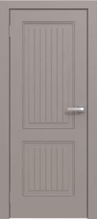 Эмаль ПГ-32 Капучино