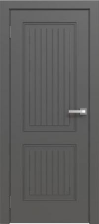 Эмаль ПГ-32 Графит