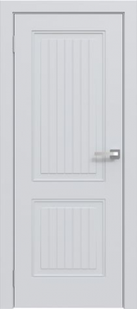 Эмаль ПГ-32 Грей