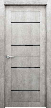 Орион ДО Бетон