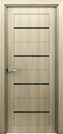 Орион ДО Капучино