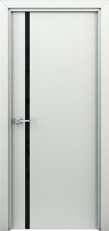 Соло ДО Белый