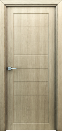 Орион ДГ Капучино