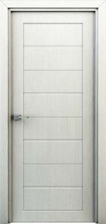 Орион ДГ Перламутр