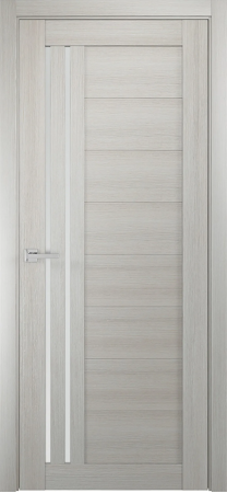 Квадро 20 ДО Сатинато Перламутр