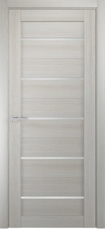 Квадро 5 ДО Сатинато Перламутр