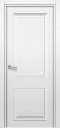 Норд ДГ Белый шелк