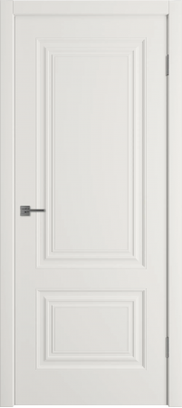 Беатрис 2 ДГ Мокко эмаль