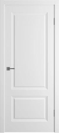  Норра 2 ДГ Белая эмаль зпз 196