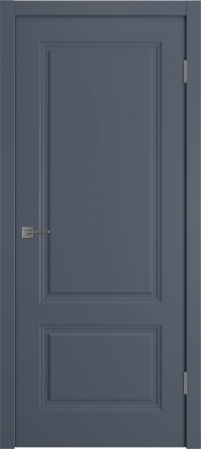 Норра 2 ДГ Графит эмаль зпз 196