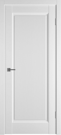  Elegant 1 VR ДГ Emalex Ice