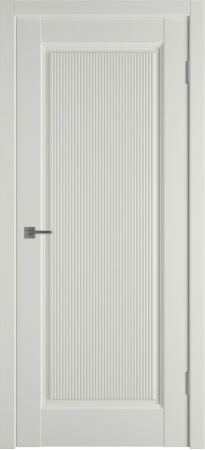 Elegant 1 VR ДГ Emalex MidWhite