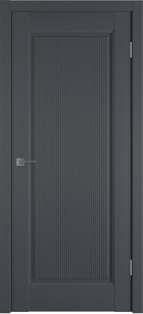 Elegant 1 VR ДГ Emalex Onyx