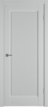 Elegant 1 VR ДГ Emalex Steel