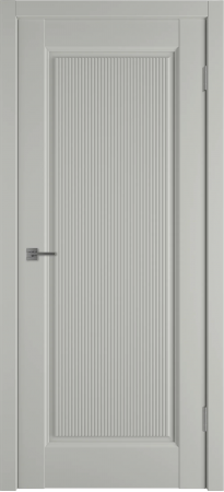 Elegant 1 VR ДГ Emalex taupe