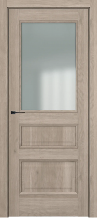 Ампир ДО Baguette B5 Сатинато Милк вуд