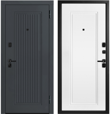  МЕТАЛЮКС М625