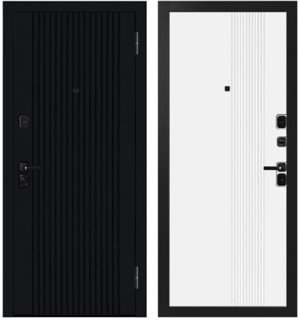  МЕТАЛЮКС М624