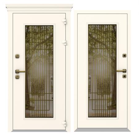 МЕТАЛЮКС AG6149