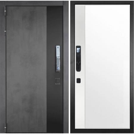 РОЯЛ СМАРТ 75