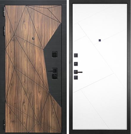 КОНТИНЕНТ 29