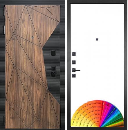 КОНТИНЕНТ 49 "ПОД ПОКРАСКУ"