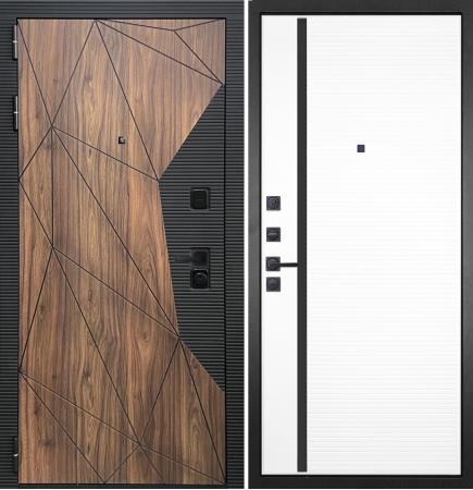 КОНТИНЕНТ 53