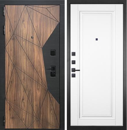 КОНТИНЕНТ 56