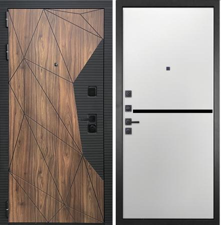 КОНТИНЕНТ 73