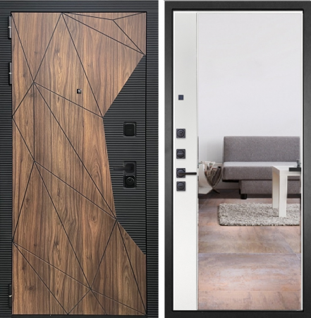 КОНТИНЕНТ 75