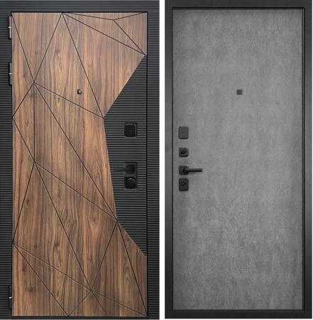 КОНТИНЕНТ 77-1 Бетон Невский 