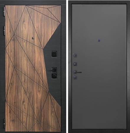 КОНТИНЕНТ 77