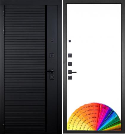 ПИАНО 49 (ПОД ПОКРАСКУ)