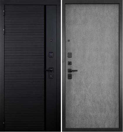 ПИАНО 77-1 Бетон Невский