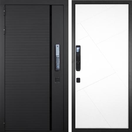 ПИАНО СМАРТ 29